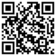 津农所B2B破解
