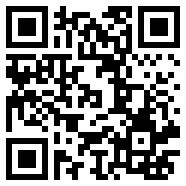 taptap国际版中文版安卓电视版