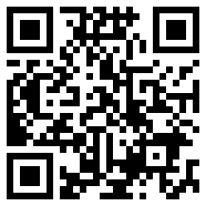 多玩我的世界盒子旧版3.1.8修改版永久免费