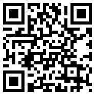 仙侠情缘2免费无毒版