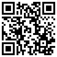 小茂画质助手pro答案2024LocalAI