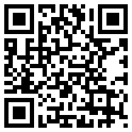 不用登录的手游Web1.0版