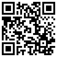 vagaa2.6安卓破解互联网版