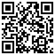 DeepNude软件最新版本全皮肤