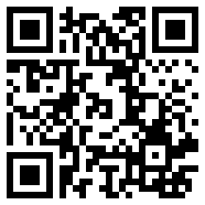 winrar中文破解版安装到手机