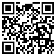 虫虫大作战下载安卓破解旧版