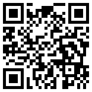 茶杯狐影视App2.2.0安卓破解地图版