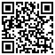 太阁立志传4最新版永久会员app