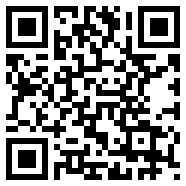 darkdome窗前少女游戏汉化版安卓破解5G版