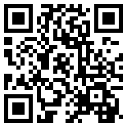 nodevideo解锁版永久会员无限能量安卓破解防走失版