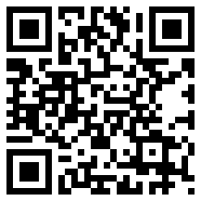 ar水平仪app