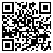樱花校园模拟器1.037.11