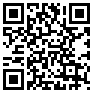 王国保卫战4最新版v1.10.5