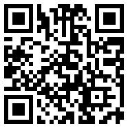 纯白和弦手游下载安装最新版v1.0.8