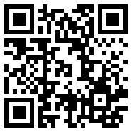 ClassforAndroid最新版免费绿色版