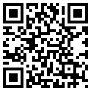 隋唐英杰传正式版v28.01.00全关卡