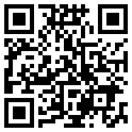 表情包输入法appMOD版
