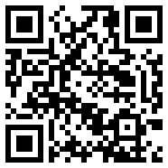 API]生存战争插件版免费版