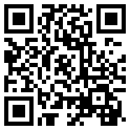 qq美女找茬辅助器安卓安装版