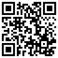 口袋精灵无限内购破解版LocalAI