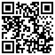佛系解压Web3破解