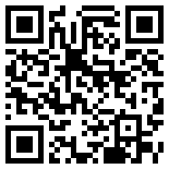 探索14May18的XXXXX与L56endian的50个秘密PC破解版