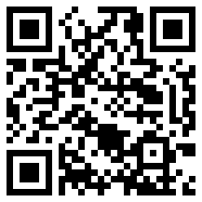 剧星视界app最新免费版安卓破解国际版
