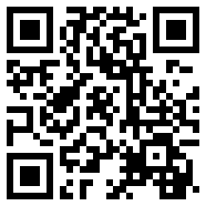 吉他调音app安卓破解轻量版