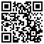 专门下载绅士游戏的游戏盒子WiFi破解