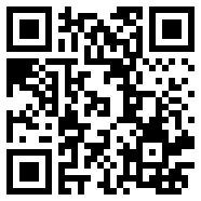 萌猫公园免广告最新版v1.0.2安卓破解攻略版