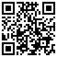 逃跑吧少年修改器悬浮窗手机版V1.0.1极速版app
