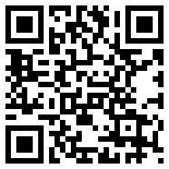 铠甲勇士SWF模拟器app安卓破解永久免费版