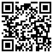 聚返猫最新版永久会员app