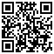 次元复苏免费正版v1.2.12安卓破解全解锁版