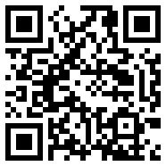 漫畫迷app安卓版Web3.0版
