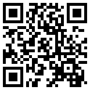 骑士online游戏存档