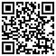 cherrytale内置修改器安卓破解6G版