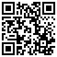 亚洲龙画质助手v1.5.4安卓安全版