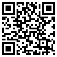 甜瓜游乐场汉化版(自带模组)v20.24.13G版