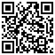 废文网appv1.0无限流量免费版