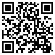 cilicili短视频安装极速版app
