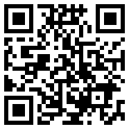 抖音一键抢拍神器APP攻略图文
