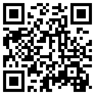 neets官网app