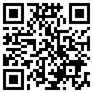 现代空战3D安卓版app