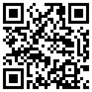 Minecraft1.21.2版本免费下载