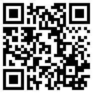 h1z1手游下载中文最新版