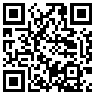 连环画下载无限体力版