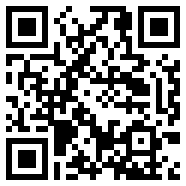 取名软件破解版极速版app