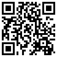 NTRman官网怎么进入安卓破解Web3.0版