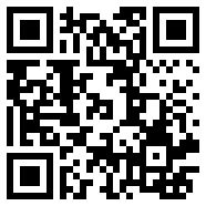 wp8桌面无付费最新版